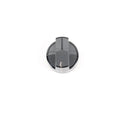 Whirlpool Range Knobs WPW10339442 (OEM) Range Whirlpool