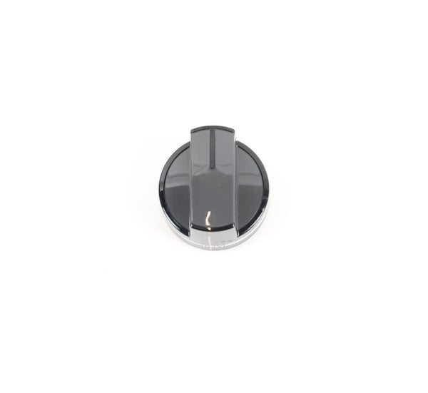 Whirlpool Range Knobs WPW10339442 (OEM) Range Whirlpool