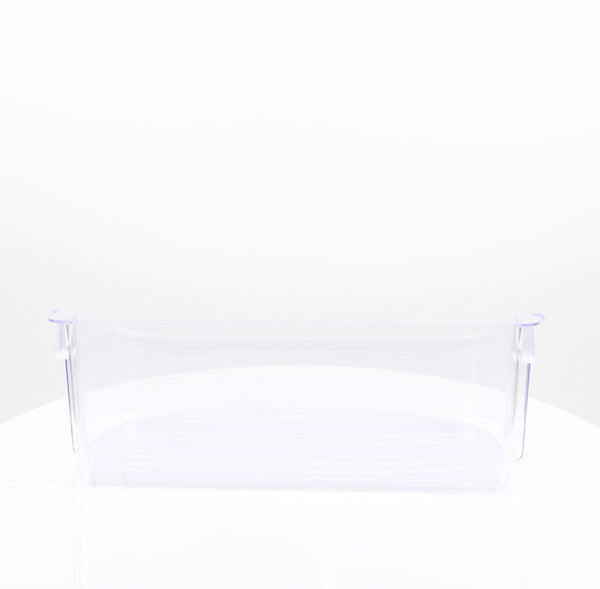 Door bin Refrigerator & Freezer Door Bins 240356402 Electrolux (OEM) Refrigerator & Freezer Electrolux