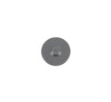 Whirlpool Range Burner Caps WPW10183370 (OEM) Range Whirlpool