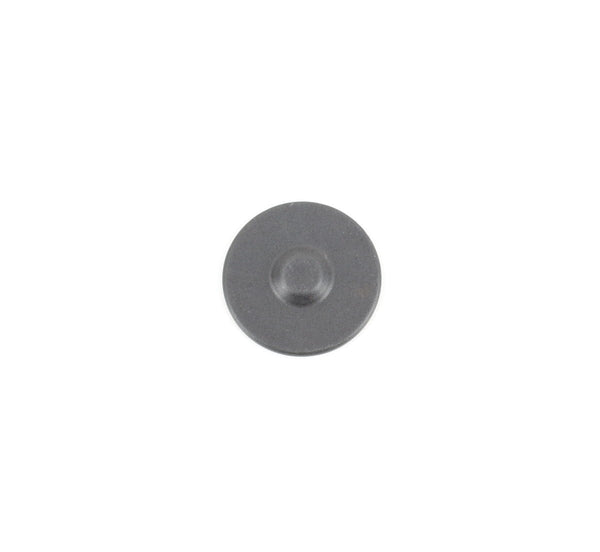 Whirlpool Range Burner Caps WPW10183370 (OEM) Range Whirlpool