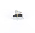 Whirlpool Dryer Timers WP8299780 (OEM) Dryer Whirlpool