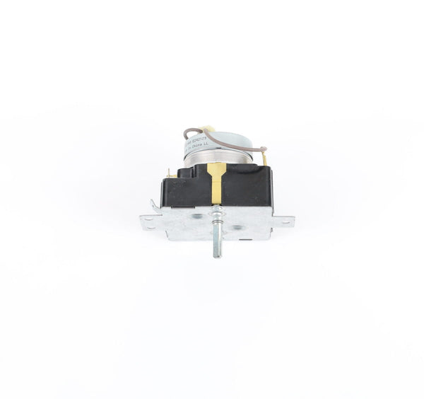 Whirlpool Dryer Timers WP8299780 (OEM) Dryer Whirlpool