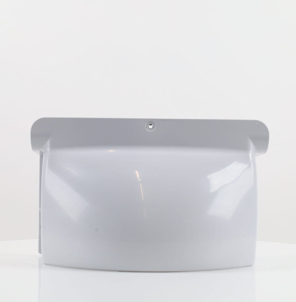 Evaporator cover Refrigerator & Freezer Covers W10574274 Whirlpool (OEM) Refrigerator & Freezer Whirlpool