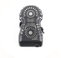 WH01X32881 Belt protector GE Washer Misc. Parts Appliance replacement part Washer GE   