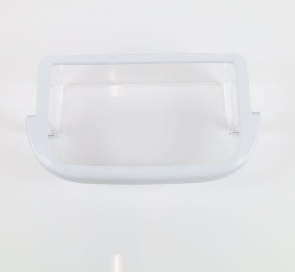 Cantilever door bin Refrigerator & Freezer Door Bins WPW10351081 Whirlpool (OEM) Refrigerator & Freezer Whirlpool