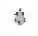 Maytag Dishwasher Pumps W11497943 (OEM) Dishwasher Maytag