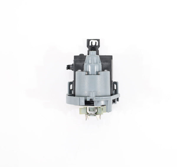 Maytag Dishwasher Pumps W11497943 (OEM) Dishwasher Maytag