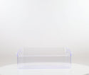 Door bin Refrigerator & Freezer Door Bins 242079901 Frigidaire (OEM) Refrigerator & Freezer Frigidaire