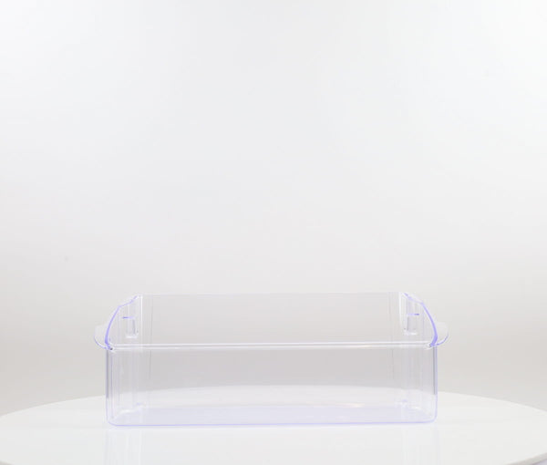 Door bin Refrigerator & Freezer Door Bins 242079901 Frigidaire (OEM) Refrigerator & Freezer Frigidaire