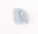 GE Washer Misc. Parts WH01X32879 (OEM) Washer GE