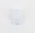 Whirlpool Refrigerator & Freezer Misc. Parts WP2156003 (OEM) Refrigerator & Freezer Whirlpool