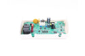 GE Dishwasher Control Boards WD21X33040 (OEM) Dishwasher GE