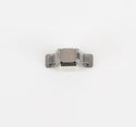Whirlpool Dryer Clips WPW10610880 (OEM) Dryer Whirlpool