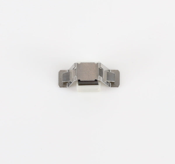 Whirlpool Dryer Clips WPW10610880 (OEM) Dryer Whirlpool