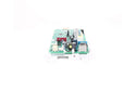 GE Washer Control Boards WH16X27251 (OEM) Washer GE