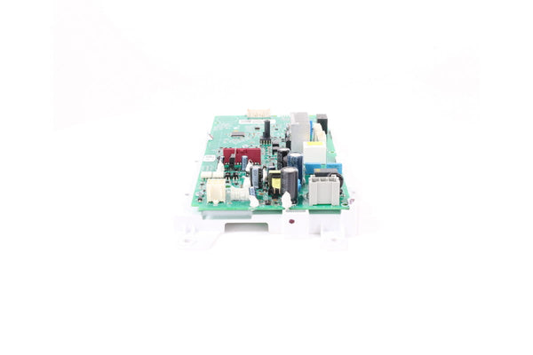 GE Washer Control Boards WH16X27251 (OEM) Washer GE