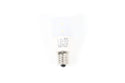 Frigidaire Refrigerator & Freezer Light Bulbs / LEDs 5304522314 (OEM) Refrigerator & Freezer Frigidaire