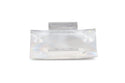 Heat shield Dishwasher Water Tubes WD01X25838 GE (OEM) Dishwasher GE