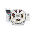 GE Washer Motors WH49X25375 (OEM) Washer GE