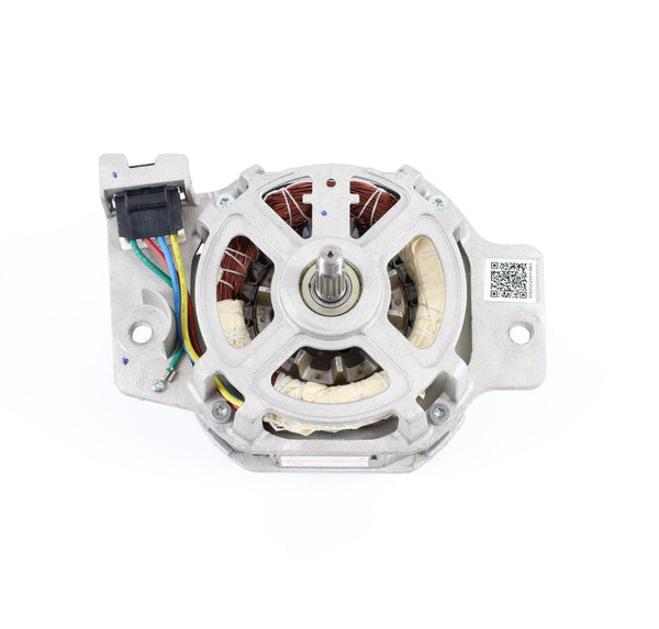 GE Washer Motors WH49X25375 (OEM) Washer GE