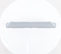 LG Dryer Misc. Parts 4432EL1002F (OEM) Dryer LG
