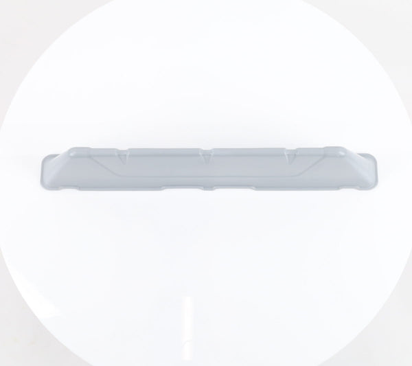 LG Dryer Misc. Parts 4432EL1002F (OEM) Dryer LG