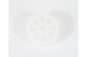 W10475495 | Roller cab wheel | Whirlpool | Refrigerator & Freezer | Rollers / Leveling Feet Refrigerator & Freezer Whirlpool   
