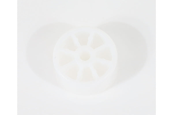 W10475495 | Roller cab wheel | Whirlpool | Refrigerator & Freezer | Rollers / Leveling Feet Refrigerator & Freezer Whirlpool   