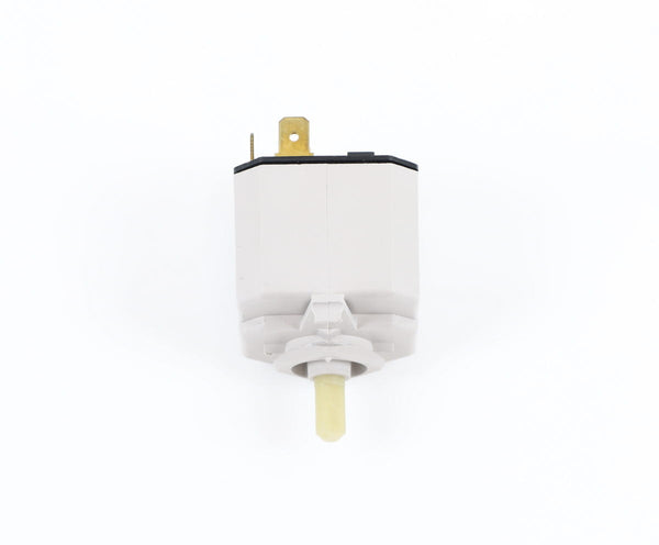 Whirlpool Dryer Switches WPW10117655 (OEM) Dryer Whirlpool