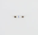 GE Microwave  WB27X10928 Fuses Microwave GE   