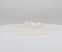 Whirlpool Dryer Misc. Parts W11257251 (OEM) Dryer Whirlpool