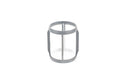 Samsung Dishwasher Filters DD81-02293A (OEM) Dishwasher Samsung