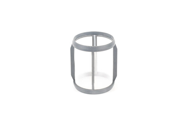 Samsung Dishwasher Filters DD81-02293A (OEM) Dishwasher Samsung