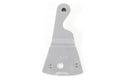 GE Refrigerator & Freezer Hinges WR13X10216 (OEM) Refrigerator & Freezer GE