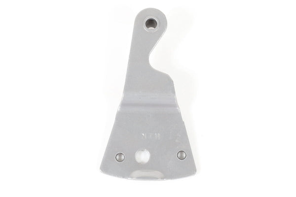 GE Refrigerator & Freezer Hinges WR13X10216 (OEM) Refrigerator & Freezer GE