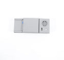 Midea Dishwasher Dispensers MDK1 (OEM) Dishwasher Midea