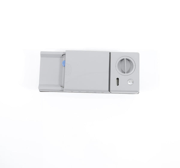 Midea Dishwasher Dispensers MDK1 (OEM) Dishwasher Midea