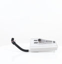 Maytag Washer Dispenser Parts WPW10187307 (OEM) Washer Maytag
