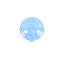 GE Washer Misc. Parts WH01X32888 (OEM) Washer GE