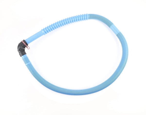 GE Washer Drain Hoses WH41X32878 (OEM) Washer GE