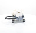 Whirlpool Washer Drain Pumps W11458345 (OEM) Washer Whirlpool