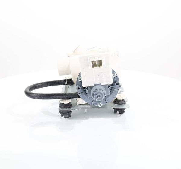 Whirlpool Washer Drain Pumps W11458345 (OEM) Washer Whirlpool