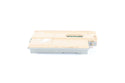 Maytag Dishwasher Control Boards W11410063 (OEM) Dishwasher Maytag