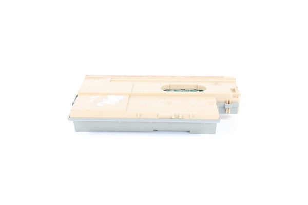 W11410063 Control Board Maytag Dishwasher Control Boards Appliance replacement part Dishwasher Maytag   