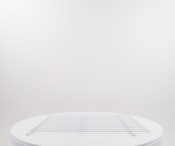 Electrolux Refrigerator & Freezer Shelves 241657504 (OEM) Refrigerator & Freezer Electrolux