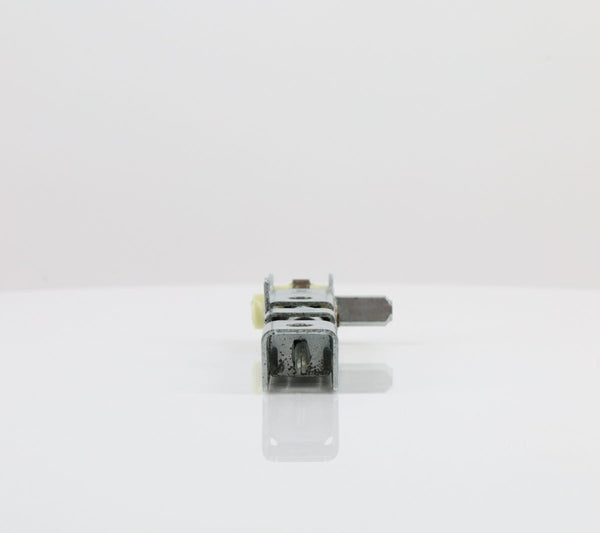 Frigidaire Refrigerator & Freezer Misc. Parts 5304526202 (OEM) Refrigerator & Freezer Frigidaire