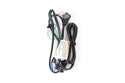 Whirlpool Washer Power Cords W10859955 (OEM) Washer Whirlpool