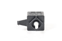 Whirlpool Dryer Switches WP3395382 (OEM) Dryer Whirlpool
