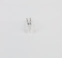 Samsung Microwave Light Bulbs / LEDs 4713-001581 (OEM) Microwave Samsung